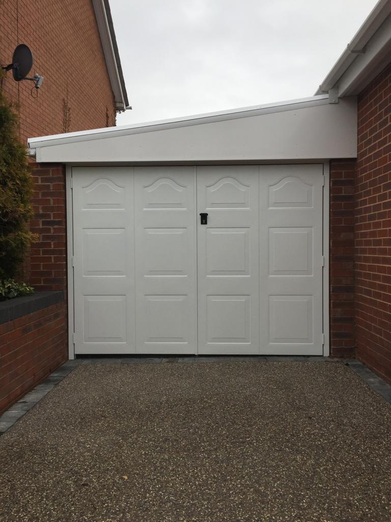 19++ Replacement key for cardale garage door ideas in 2021 