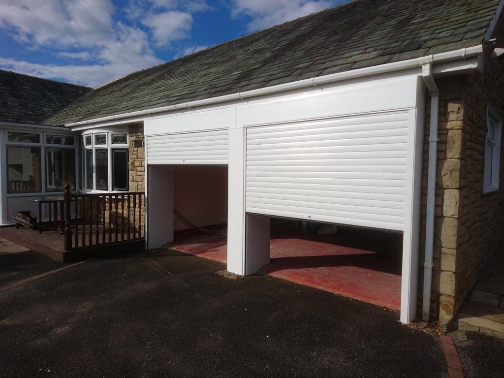 Garage Door Brands Zap Garage Doors