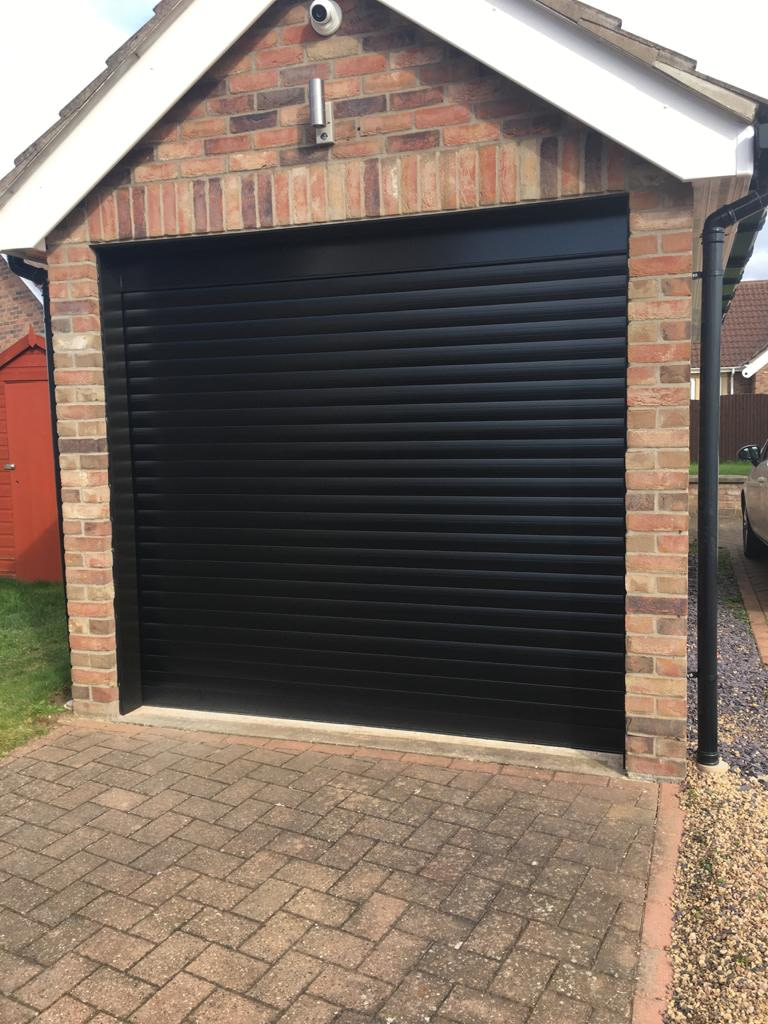 Gallery Zap Garage Doors Gallery Zap Garage Doors