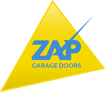 44+ Zap garage door colours ideas in 2021 