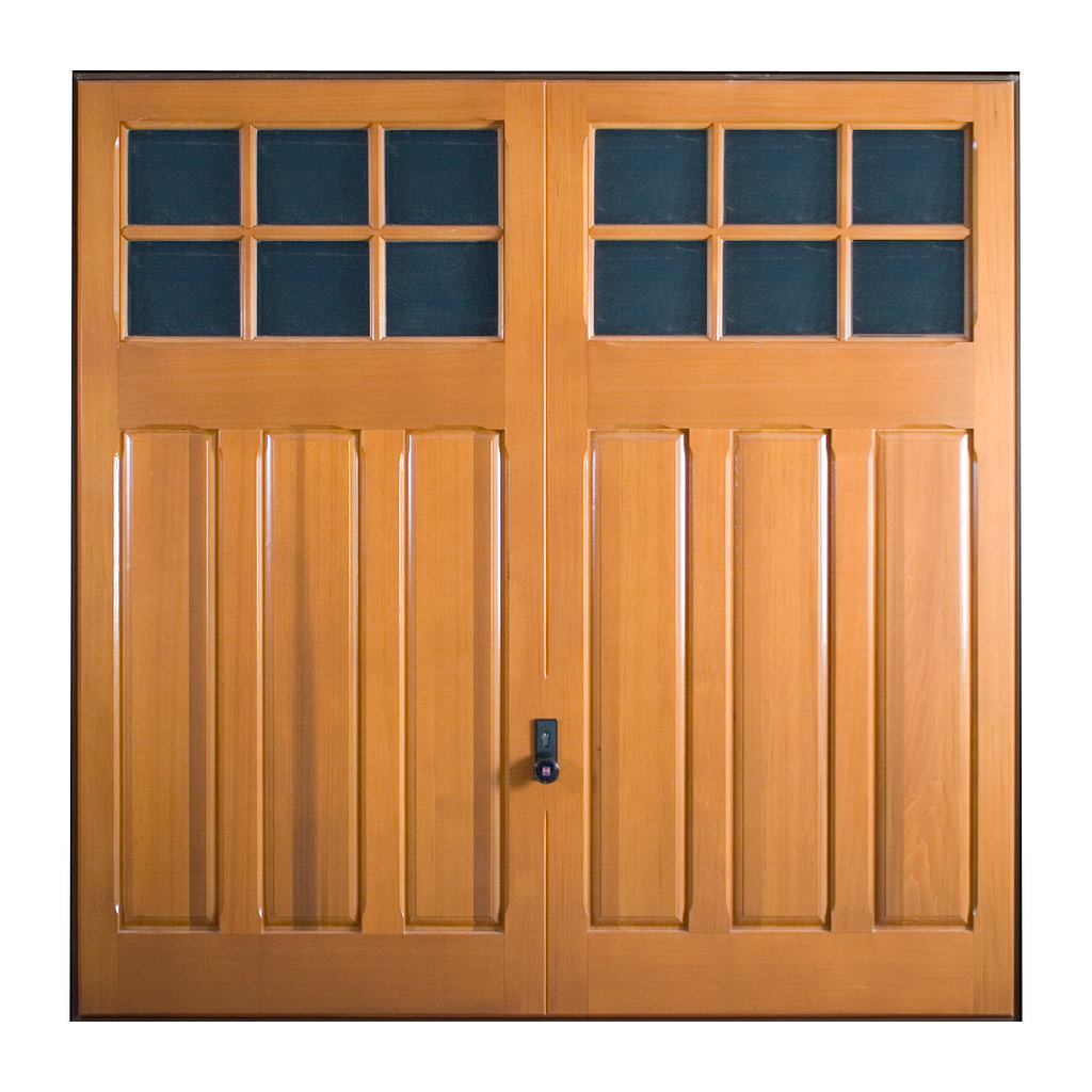 Simple Zap Garage Door Colours with Best Design