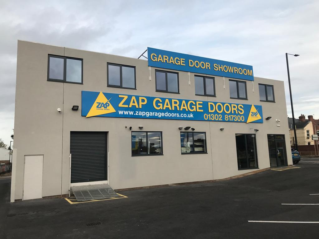 Garage Doors Doncaster Visit Our Showroom Zap Garage Doors Garage Doors Doncaster Visit Our Showroom Zap Garage Doors