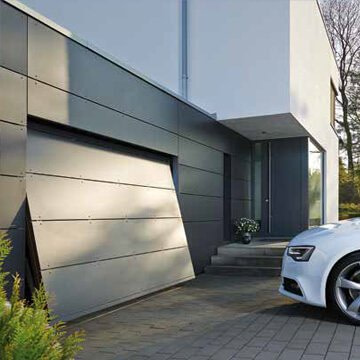 Zap Garage Doors Yorkshire S Premier Garage Door Supplier Installers Zap Garage Doors Yorkshire S Premier Garage Door Supplier Installers