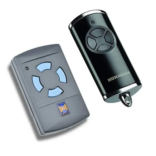 Hormann Garage Door Operator Troubleshooting Guide Zap Garage Doors